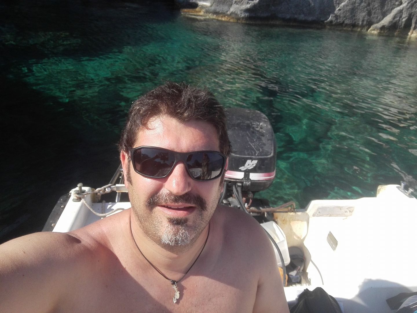 Marketing Digitale e Turismo: Cesare De Luca di Visit Ponza